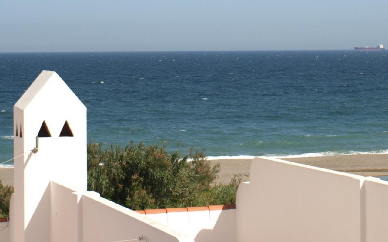 Aldea Beach 1000 Villa Manilva Exterior photo